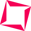 RENDERCAD