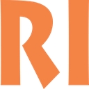Rendered Ideas logo
