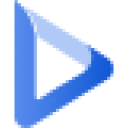 Renderforest logo