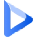 Favicon of Renderforest