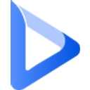 Renderforest logo