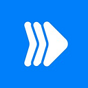 RenderForm logo