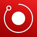 The Render Foundation