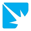 Render Impact By Spi logo