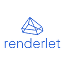 renderlet