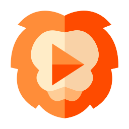 RenderLion logo