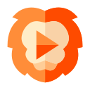 Renderlion logo
