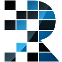RenderMe logo