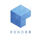 Rendermedia Ltd logo