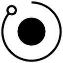 Render Network logo