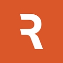 Render Networks Pty Ltd logo