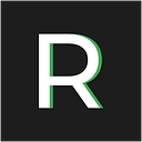 Renderseo logo