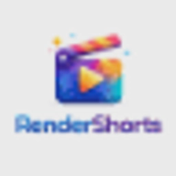 Render Shorts