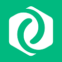 Rendesco logo