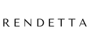 rendetta.com logo