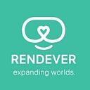 Rendever