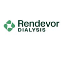 Rendevor Dialysis logo