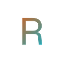 Rendex logo