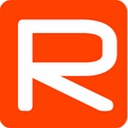 Rendex Llc logo
