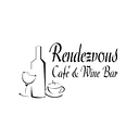 Software Hiring Website