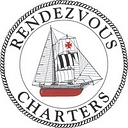 rendezvouscharters.com icon