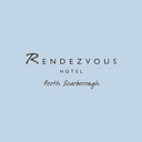 Rendezvous Hotel Perth Scarborough logo