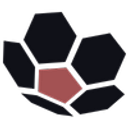 Rendezvous Robotics logo