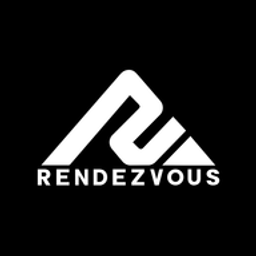 Rendezvous Run LLC logo