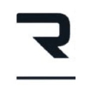 RENDEZVOUS logo