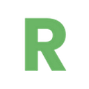 Rendi logo