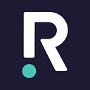 Rendia, Inc. logo