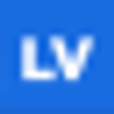 rendibu.com icon