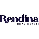 Rendina Real Estate logo