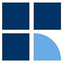 Rendina Healthcare Real Estate logo