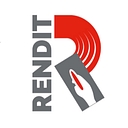 Rendit Ltd logo