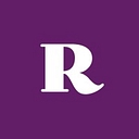 Rendition Homes logo