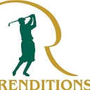 Renditions Golf Course