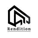 Favicon of Renditiontech