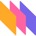 Rendley logo