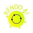 Rendo AI