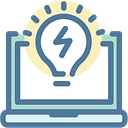 The Rendon Group, Inc.......Information As An Element Of Power logo