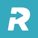 Favicon of Rendr