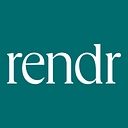 Rendr logo