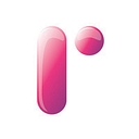 Rendy.Io logo