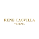 Logo for renecaovilla.com