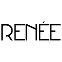 RENÉE Cosmetics logo
