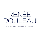 Reneerouleau logo