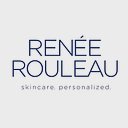 Renee Rouleau logo