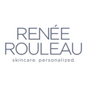 Renee Rouleau logo