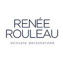 Renée Rouleau Inc. logo